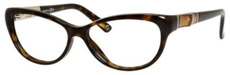 Gucci Gucci 3700 Eyeglasses 